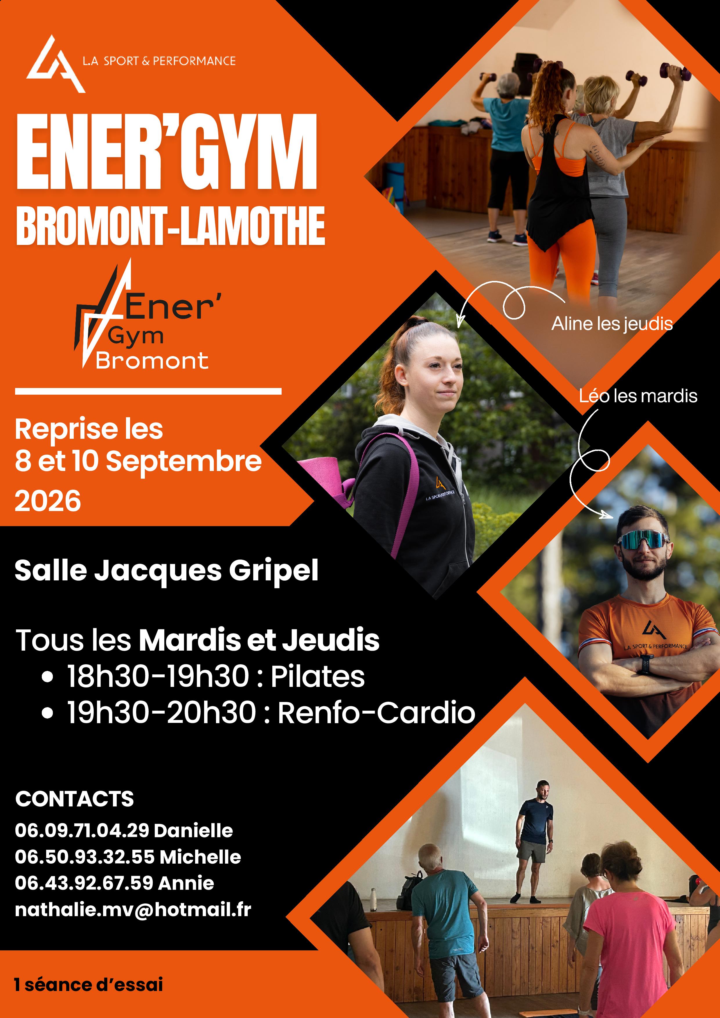 Affiche ENER GYM 2026-27-page-001.jpg