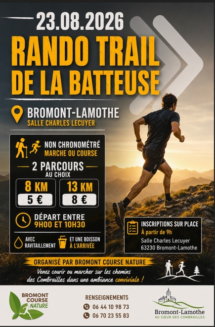 Rando trail de la batteuse août 2026.jpg