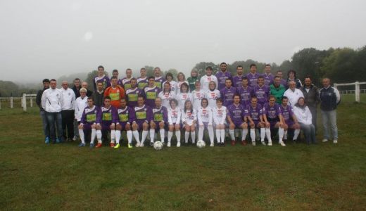 Football 2.jpg