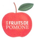Les Fruits de Pomone.jpg