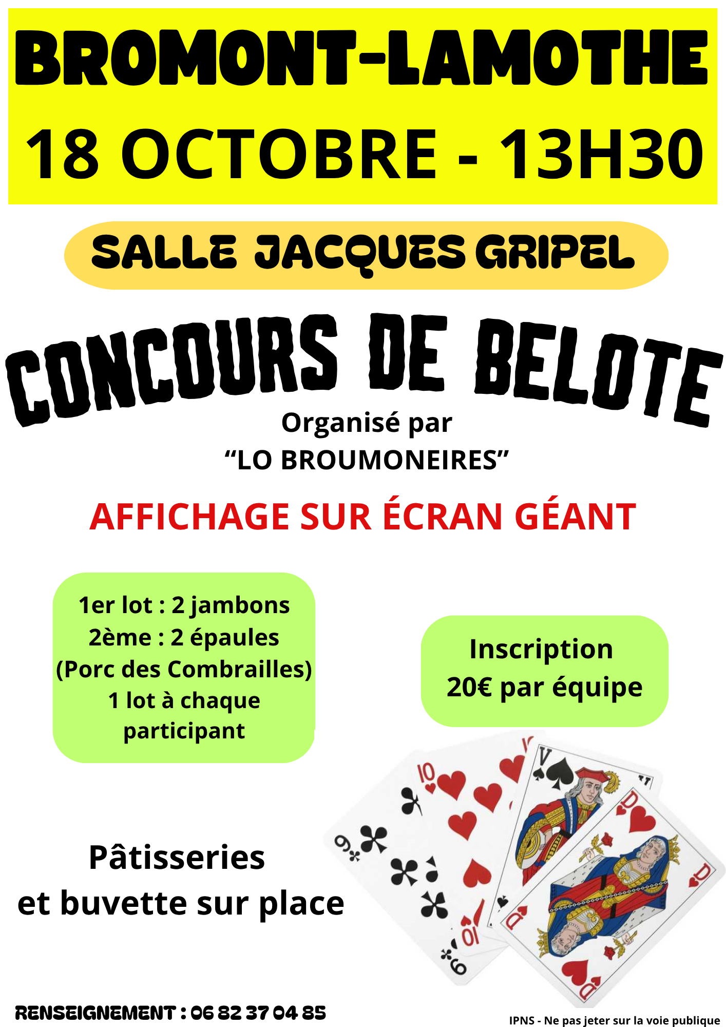 Concours belote 2026.png