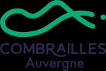 Office du tourisme de Pontgibaud.png