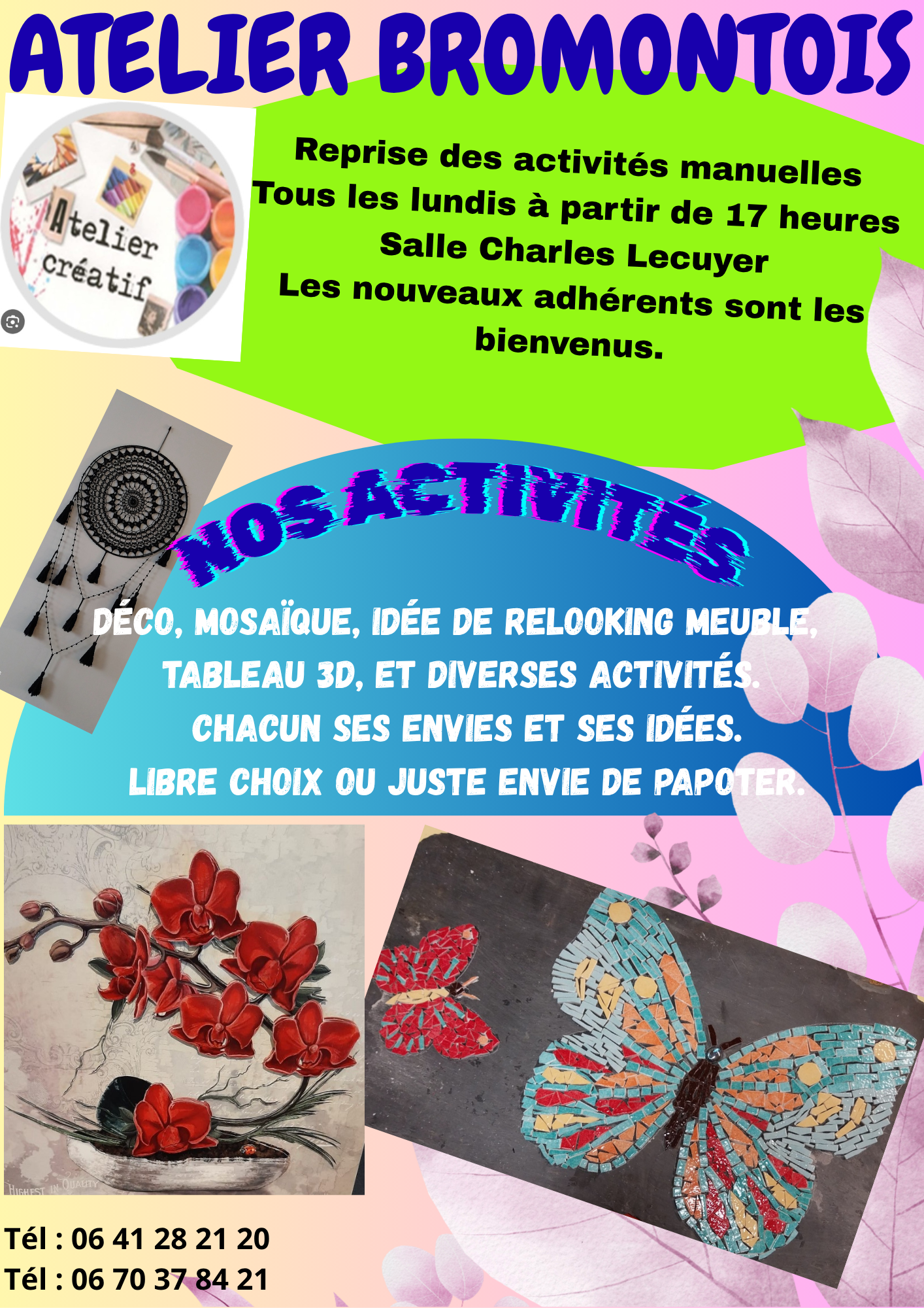 Atelier Bromontois.png