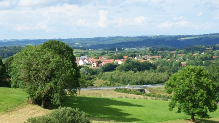 bromont1.jpg