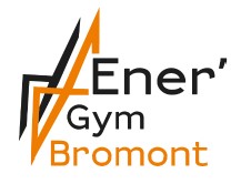 Logo Éner_gym.jpg