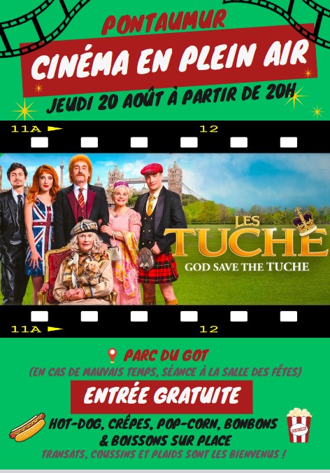 Affiche cinéma août 2026.jpg