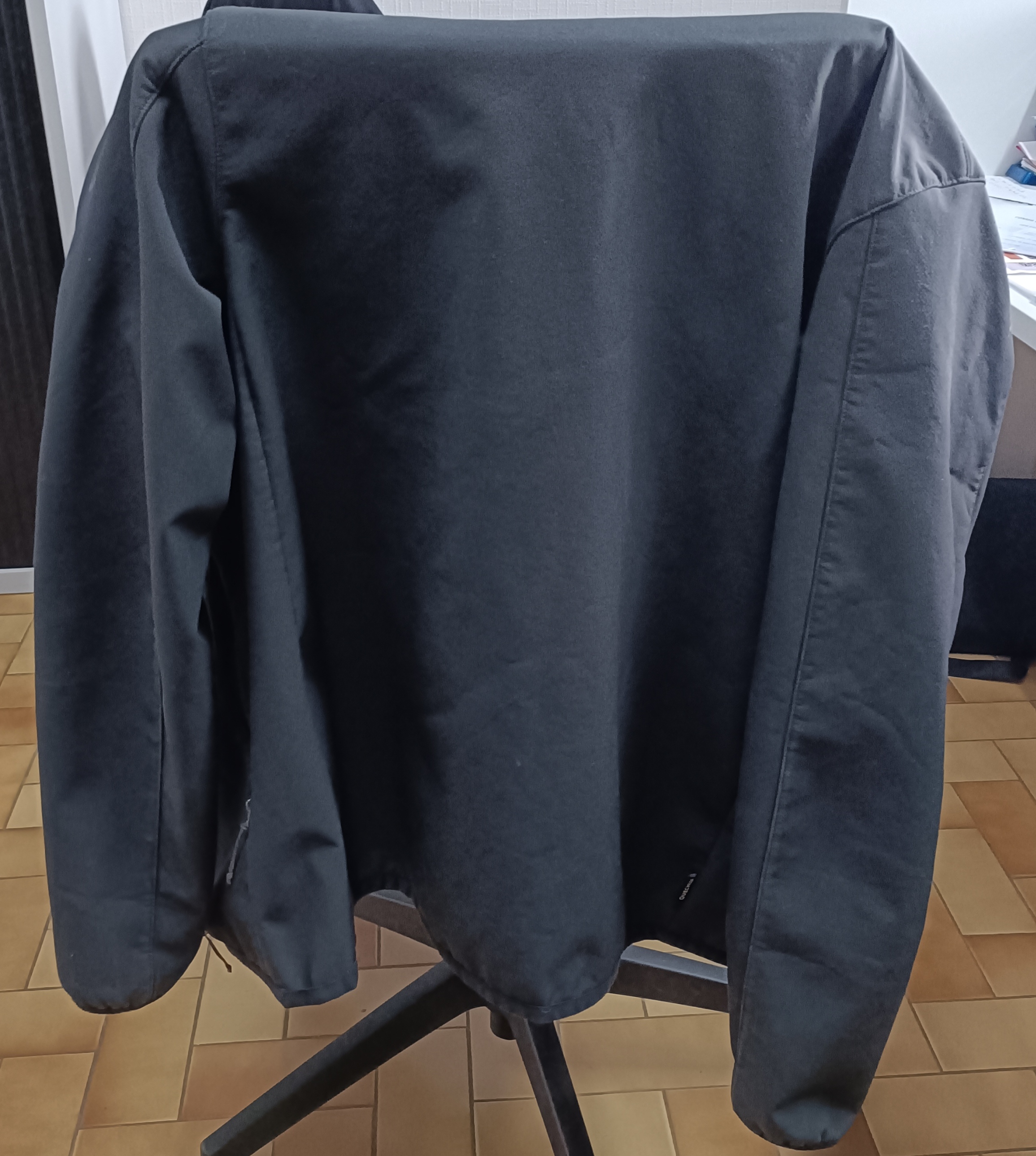 Veste 2.jpg