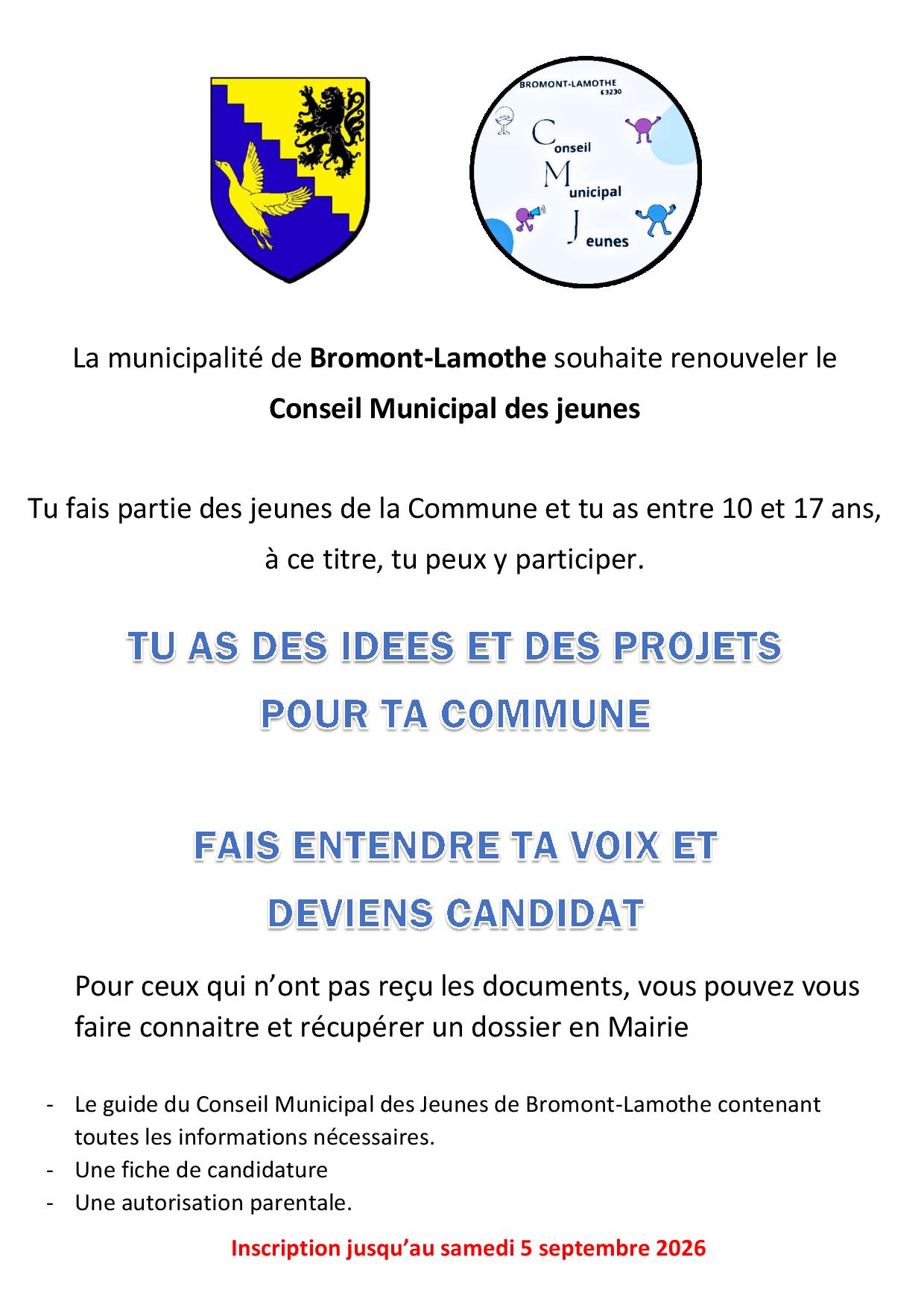 Affiche Conseil des jeunes corrigée-page-001_1_.jpg