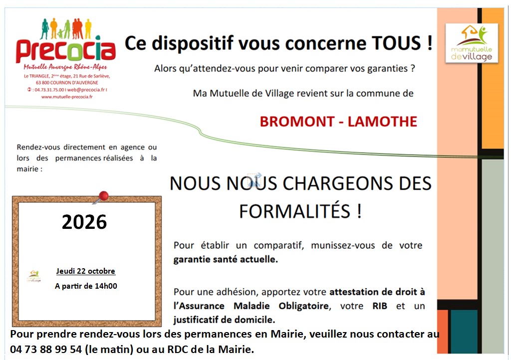 Permanence précocia 22 octobre 2026.jpg