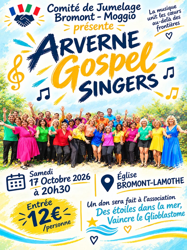 GOSPEL 17 10 2026.jpg