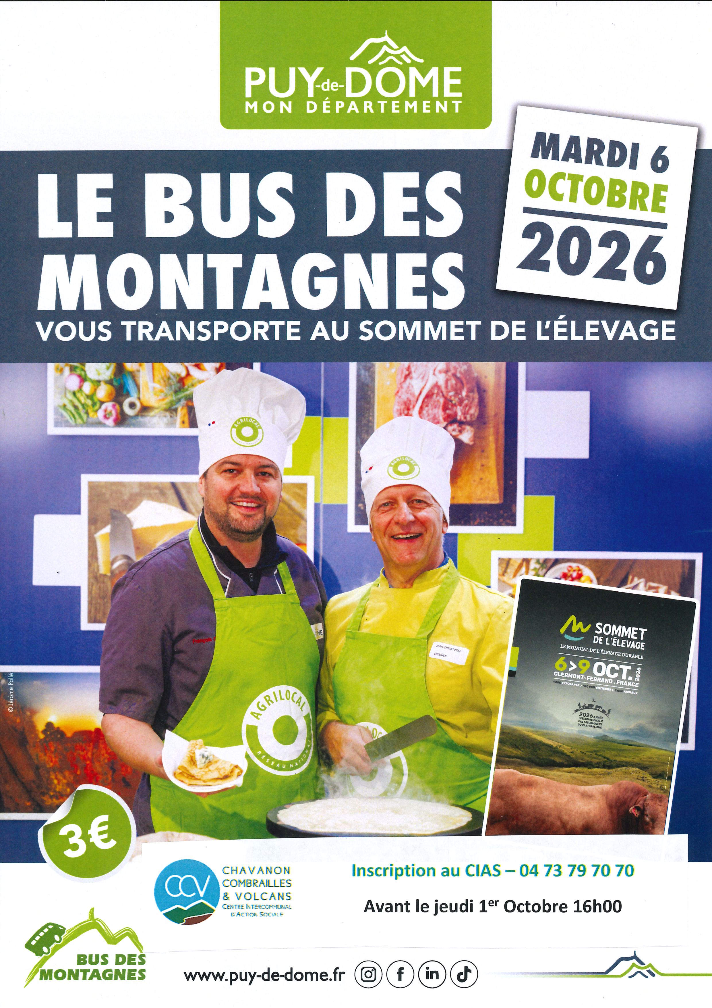 Affiche Bus des Montagnes sommet élevage.jpg