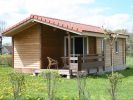CHALETS LA GARENNE.jpg