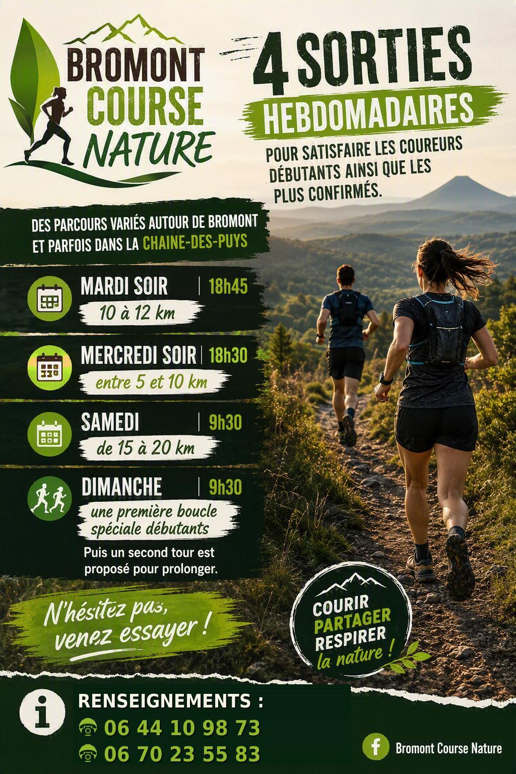 Affiche entrainements 2026.jpg