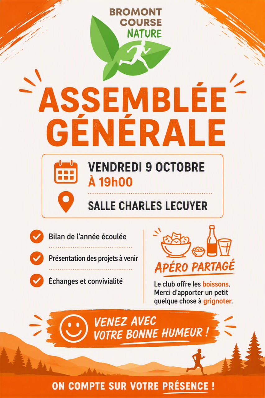 Affiche AG 2026 _1_.png