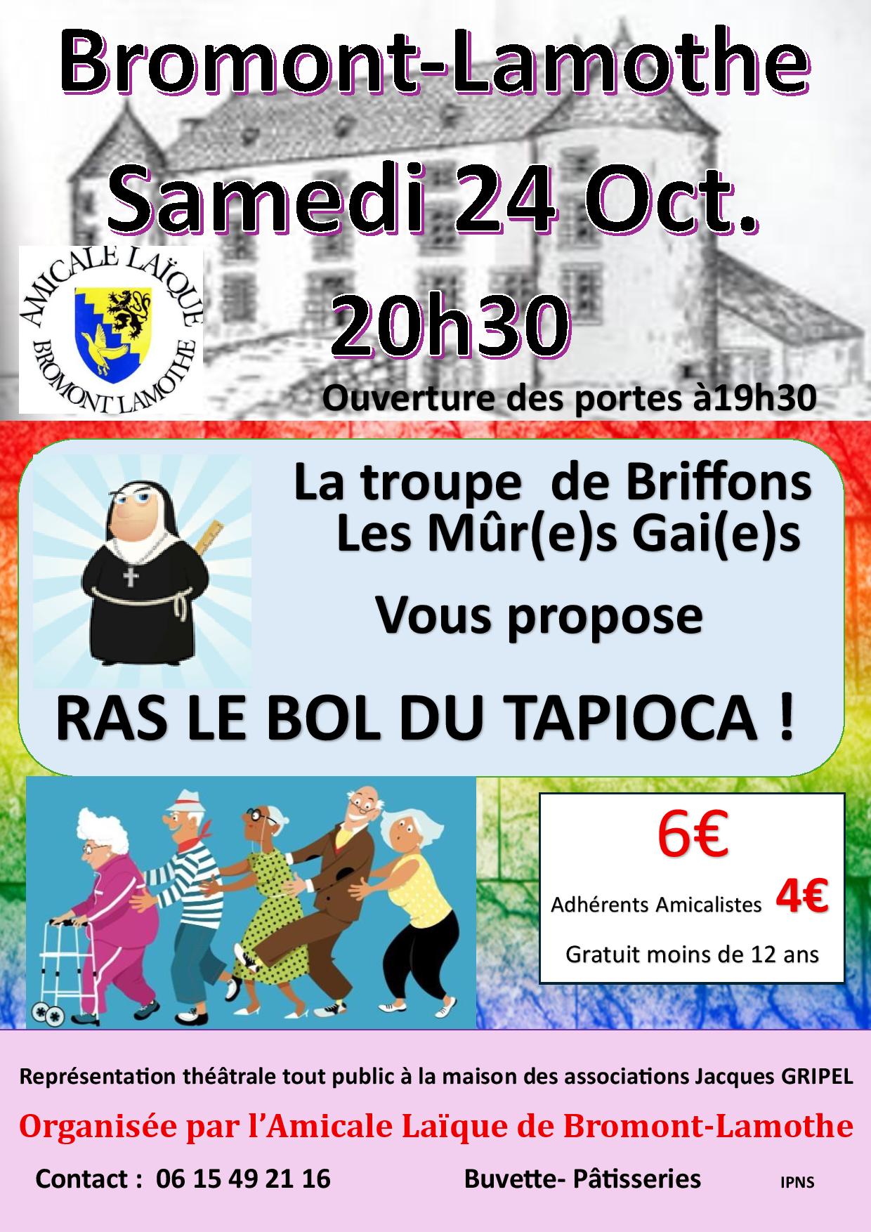 affiche pour Bromont Lamothe 2 -page-001.jpg