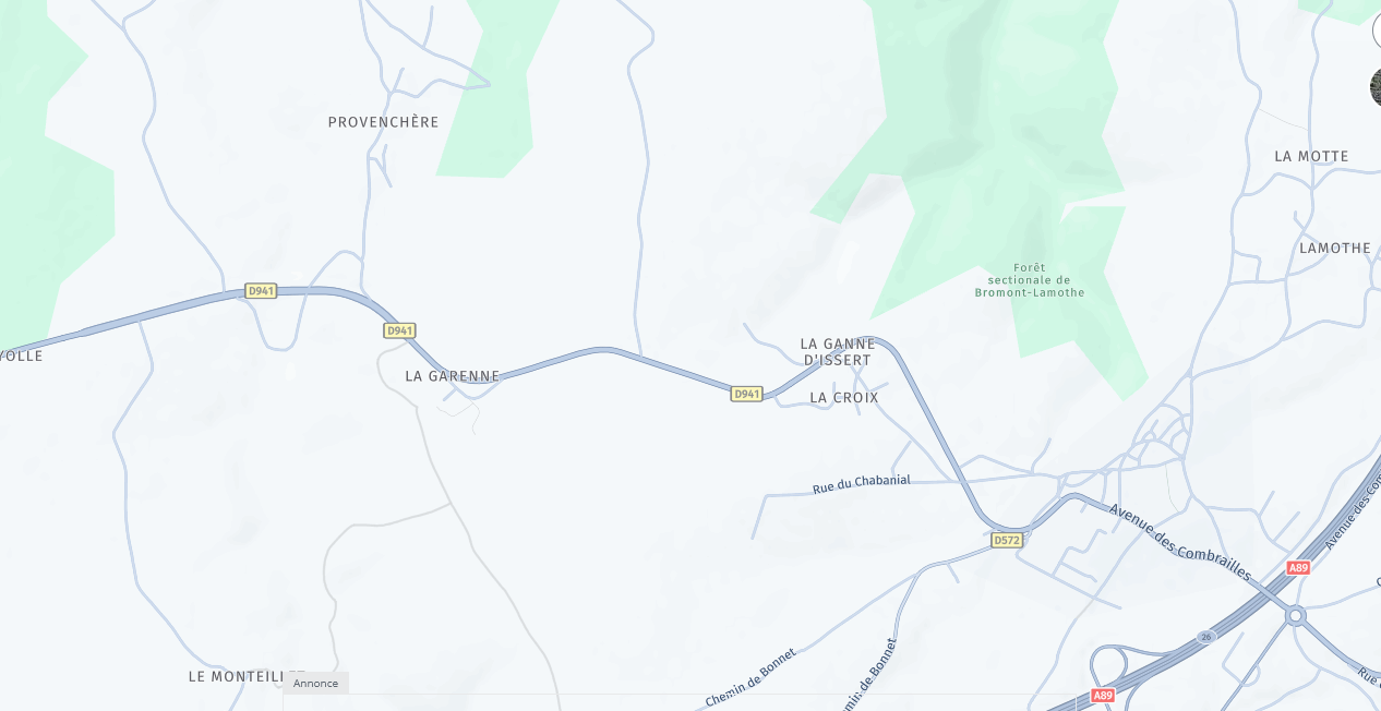 la garenne.png