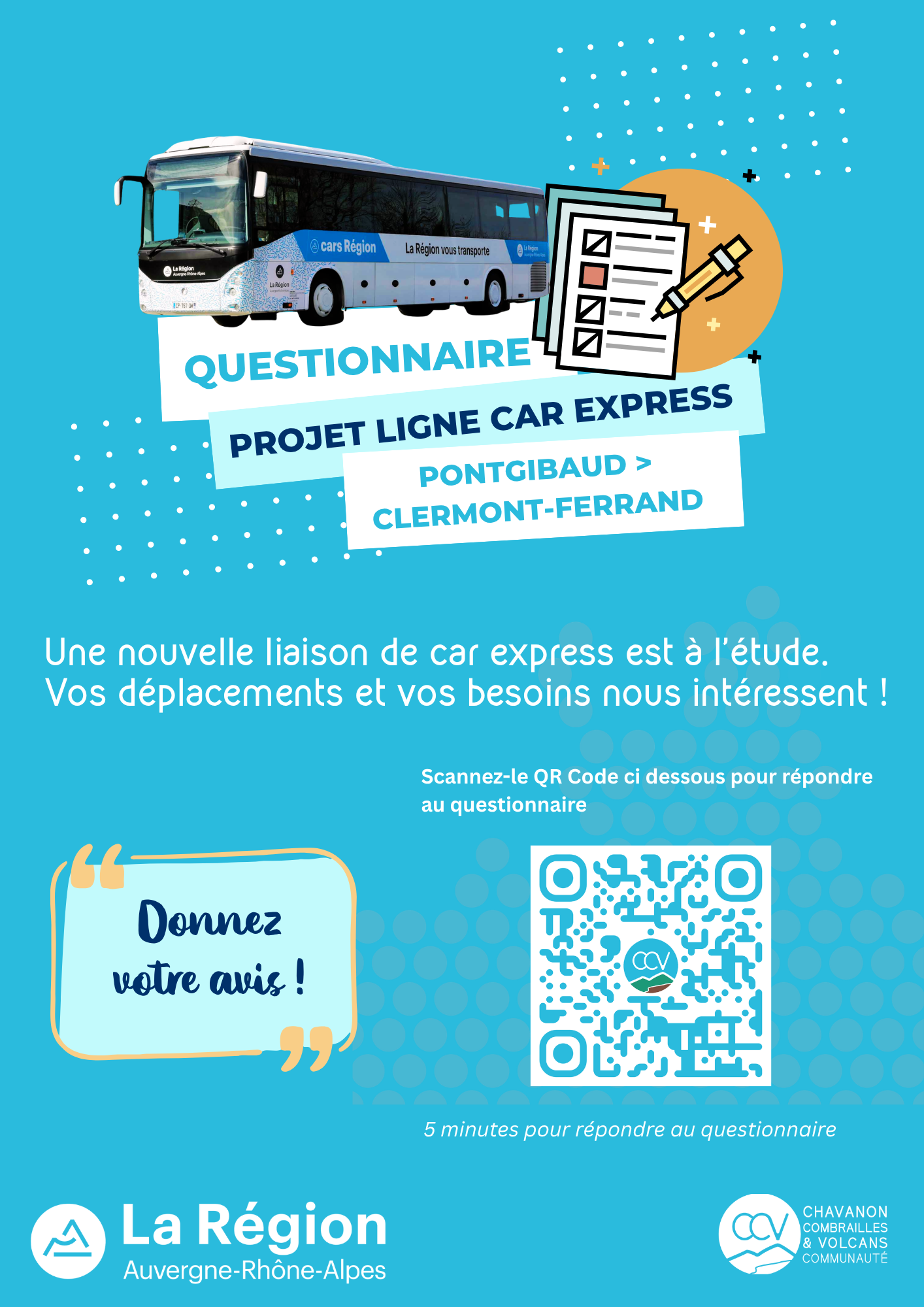 20261013_Visuel_questionnaire_SERM.png