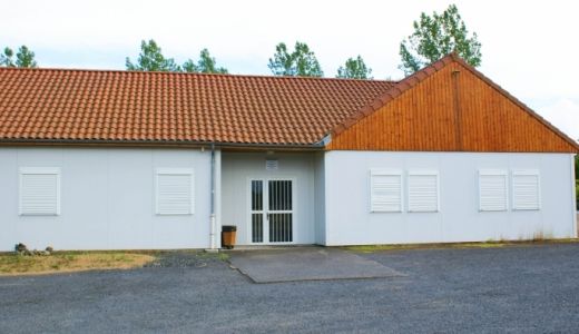 salle_lecuyer.jpg