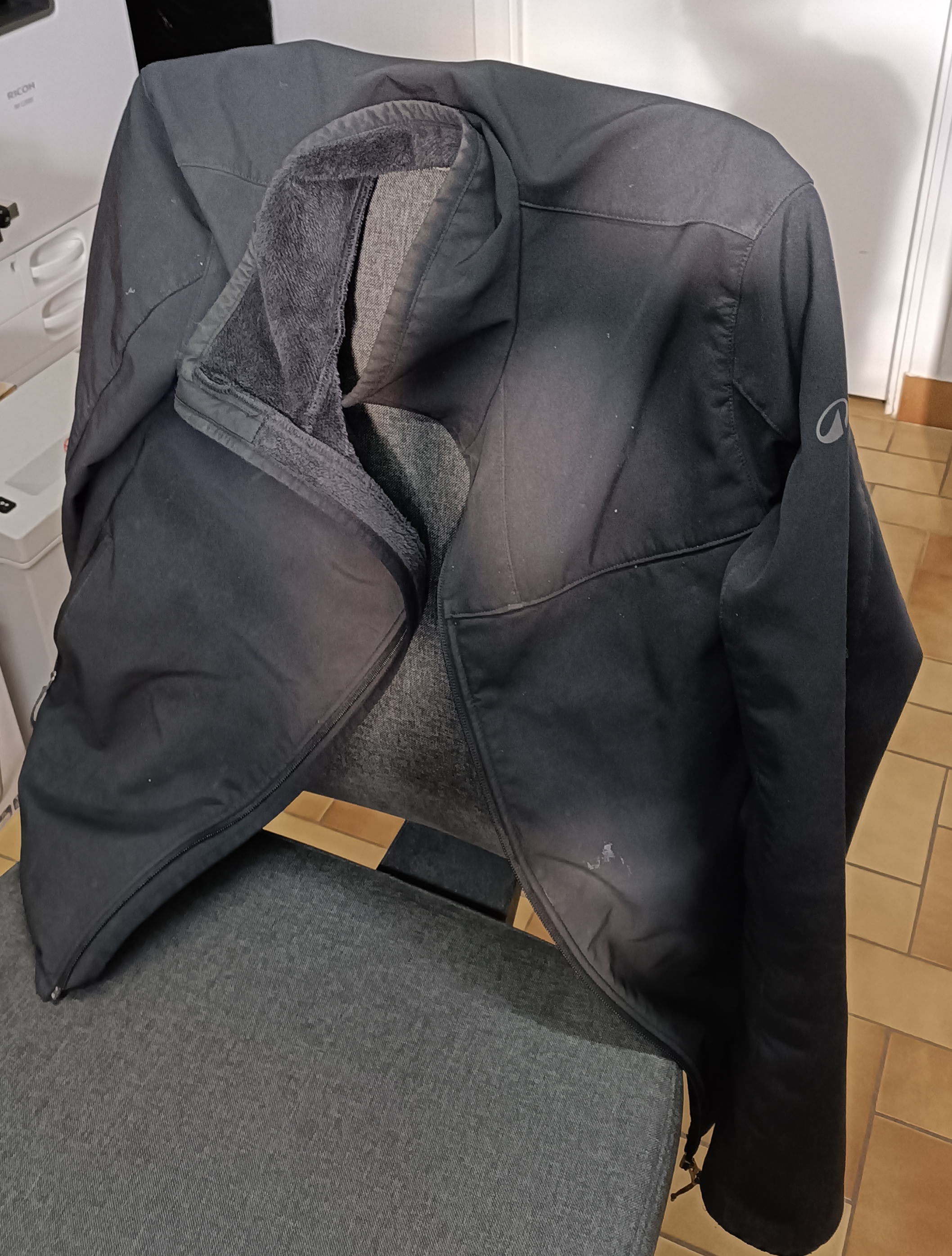 Veste 1.jpg