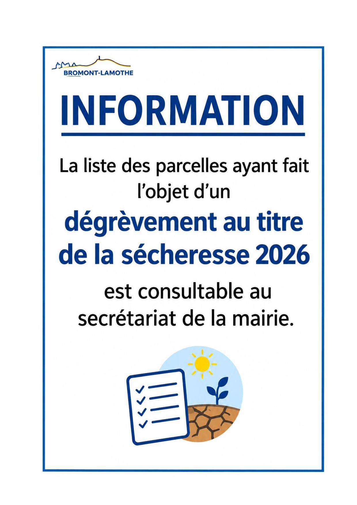Affiche dégrevement sécheresse 2026-page-001.jpg