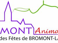 Bromont Animations, Comité des fêtes.jpg