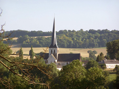 bures-en-bray-eglise-saint-etienne-saint-aignan-2.jpg