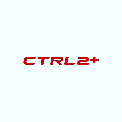 CTRL2_.jpg