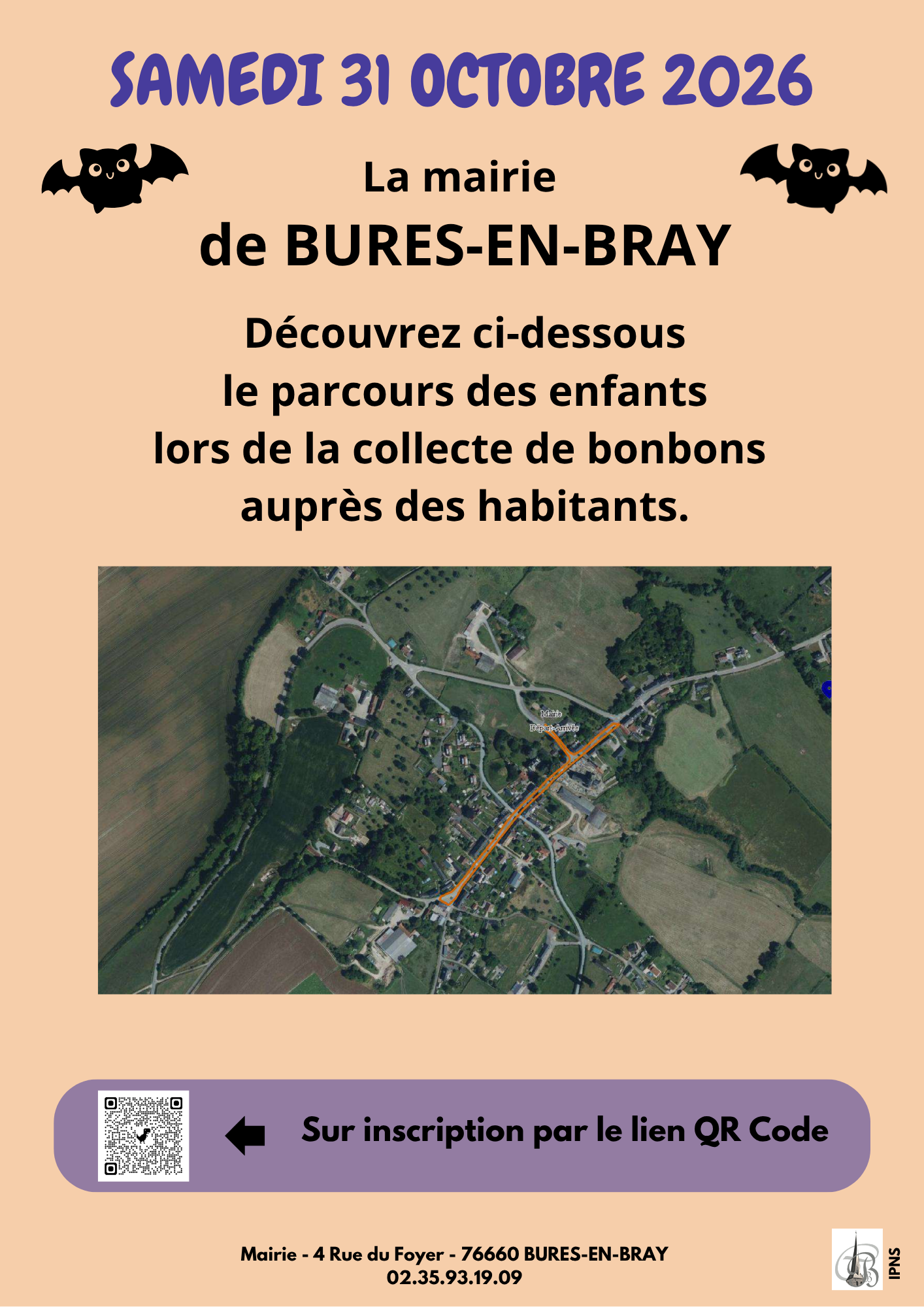 Verso flyer halloween.png