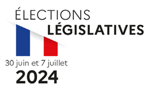 Elections-legislatives-2024-Taux-de-participation-et-resultats_large.png