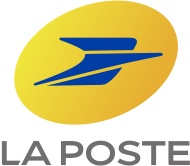 La poste.jpg