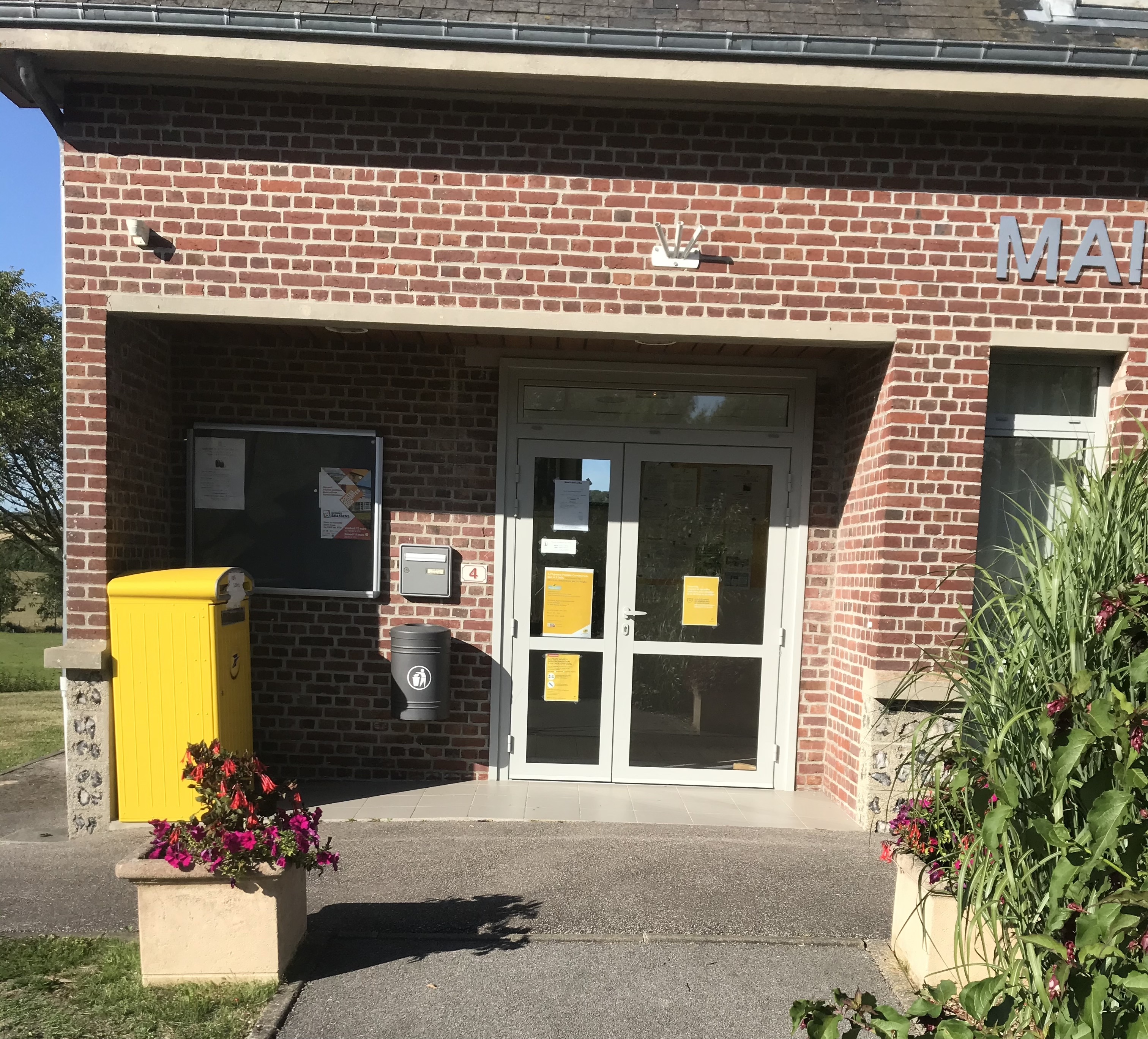 Mairie - Poste.jpg