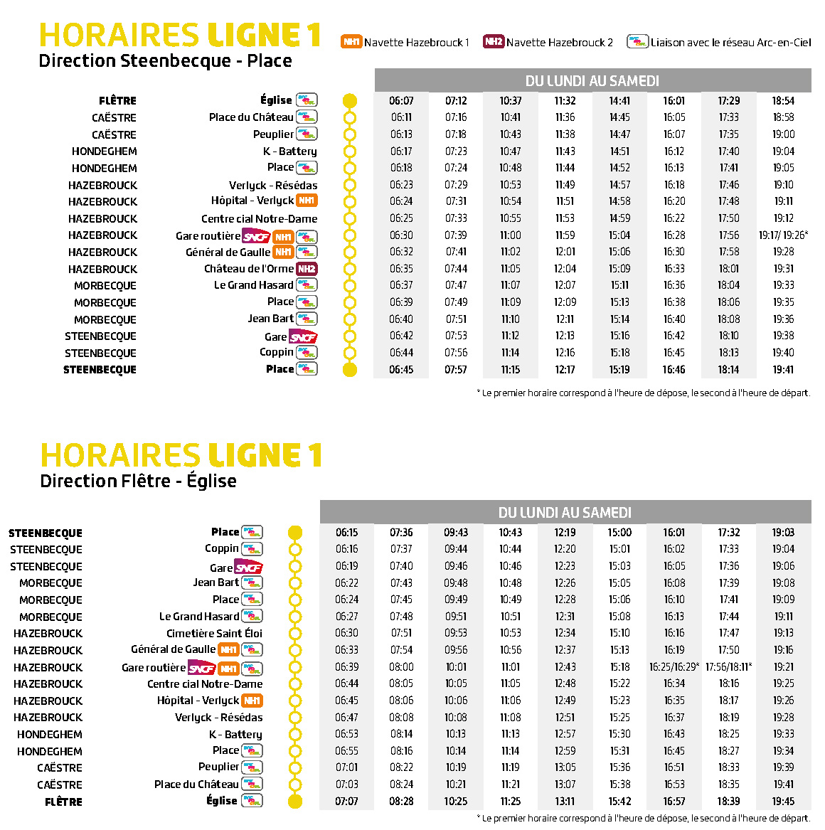 ligne-1-hop-bus-horaires-2026.jpg