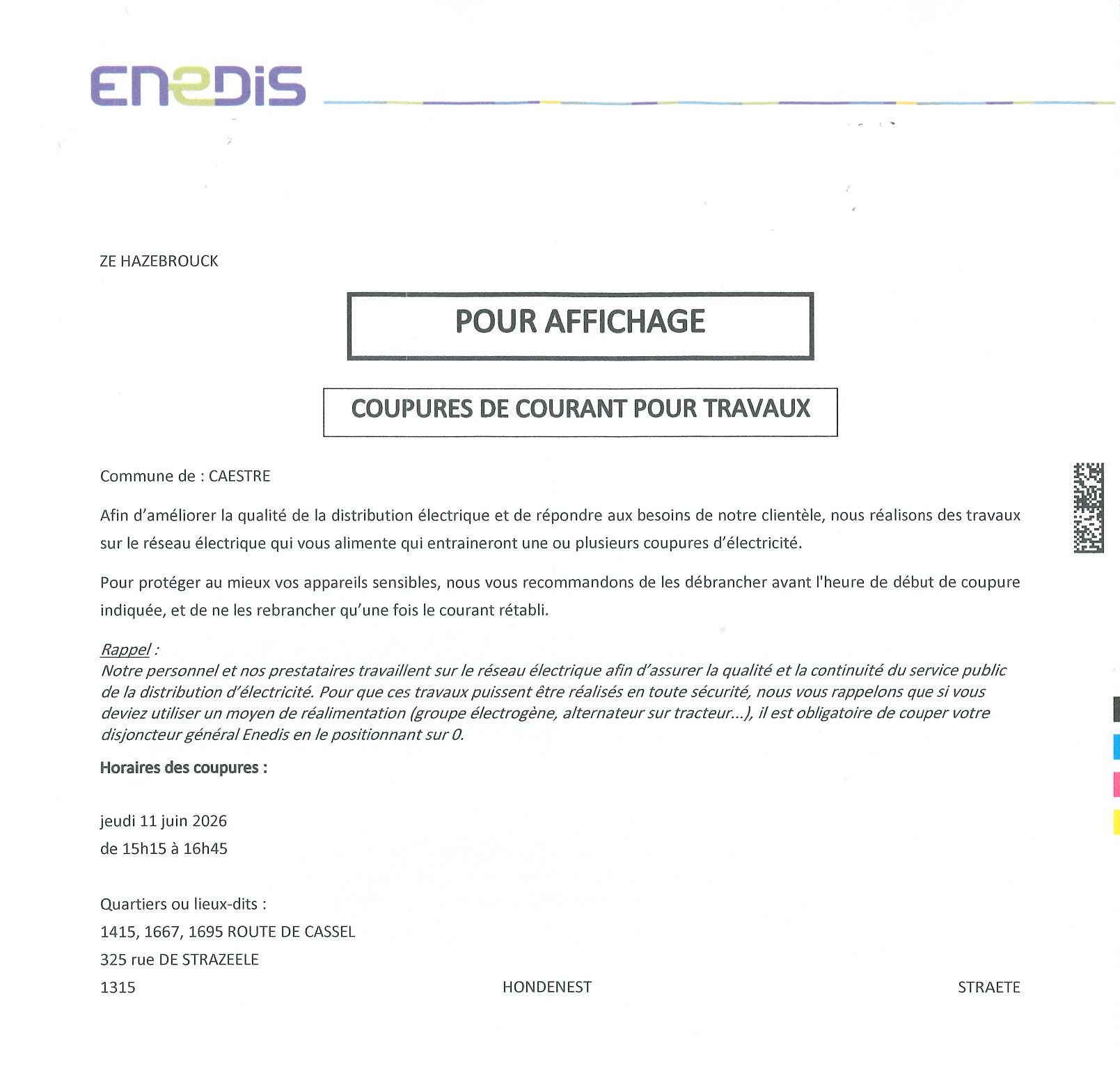 Coupure ENEDIS 11 juin.jpg