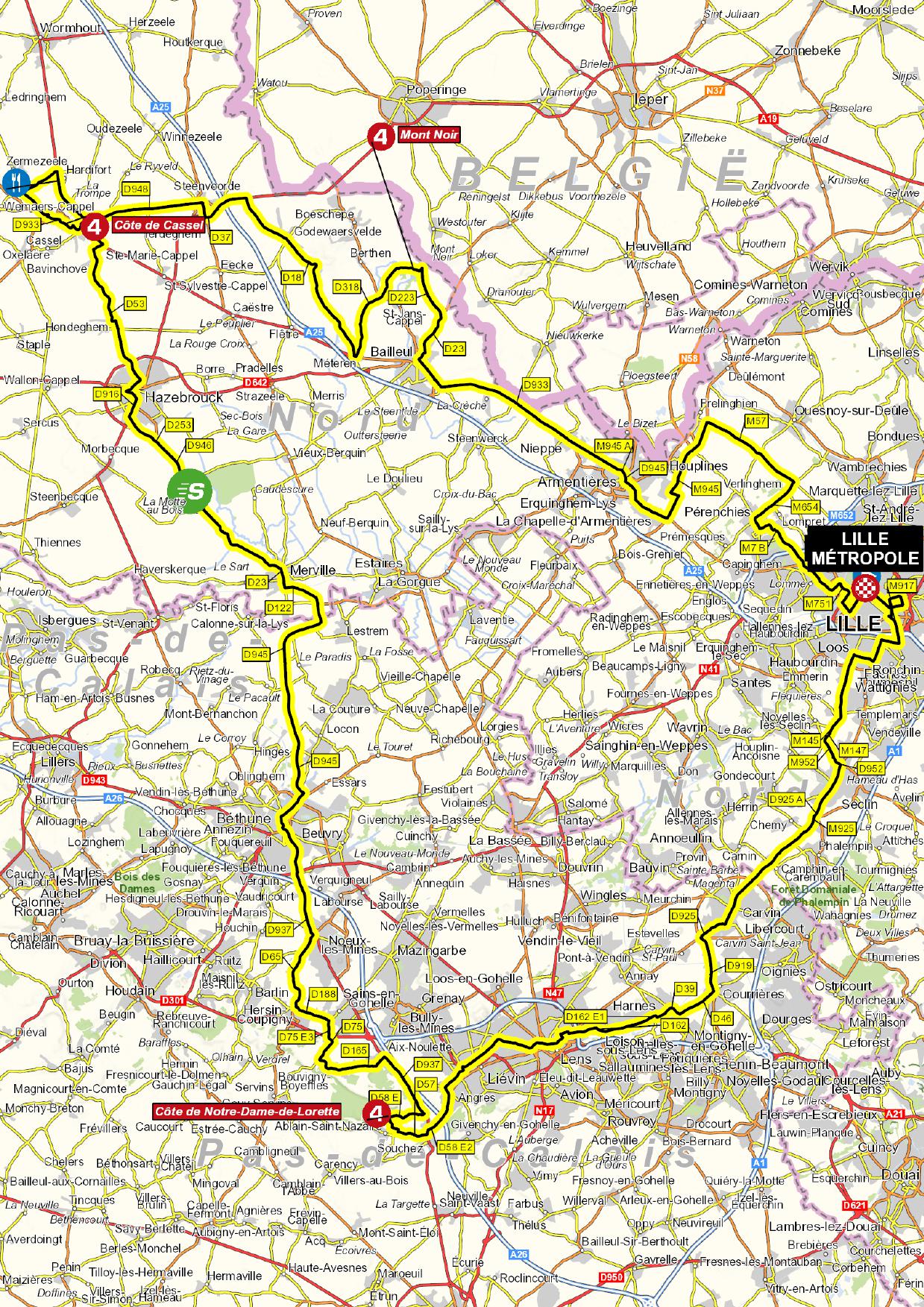 01-Trace-sur-carte-LILLE-METROPOLE_LILLE-METROPOLE.jpg