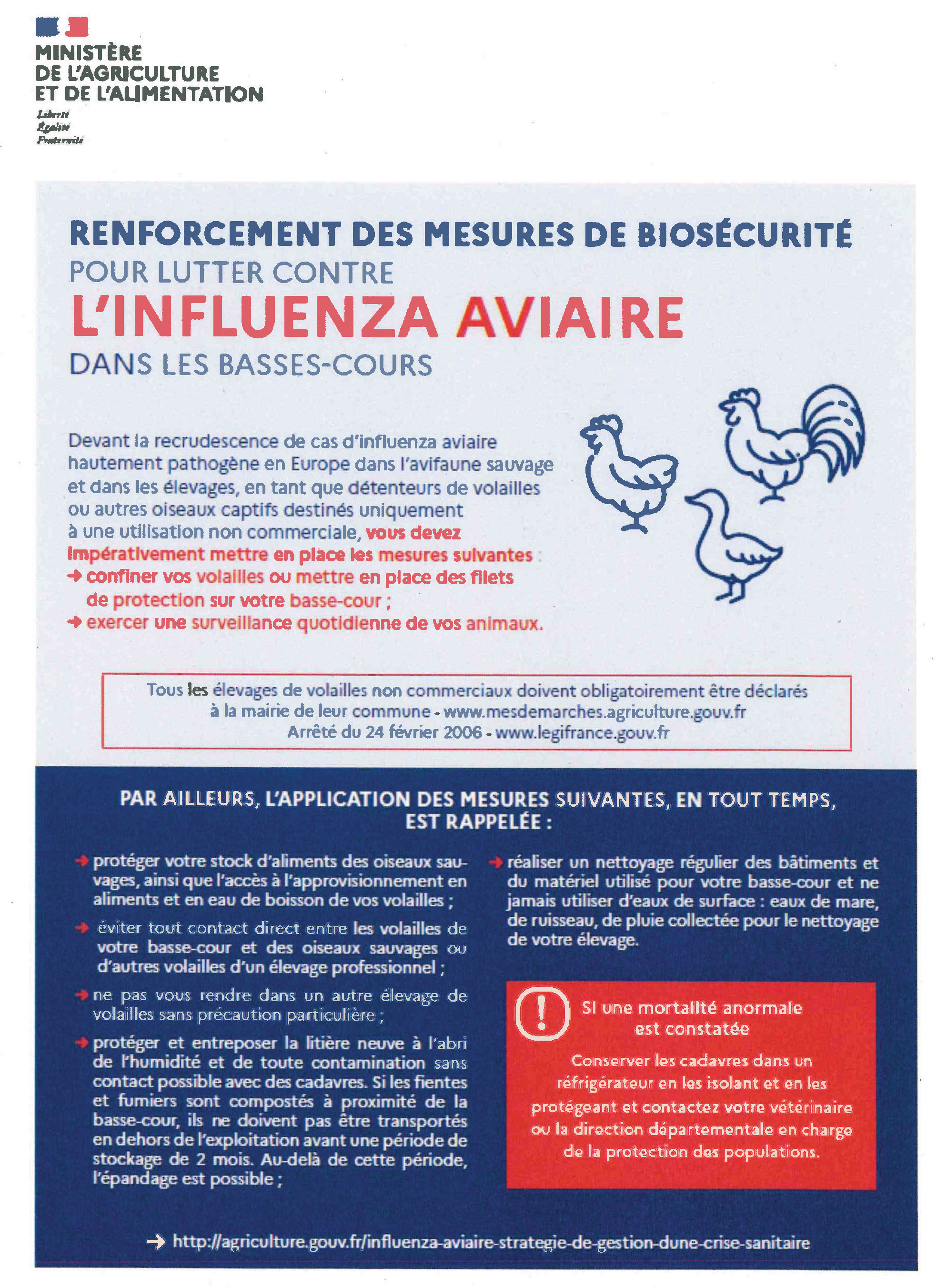 Info Préfetcture influenza aviaire-3.jpg