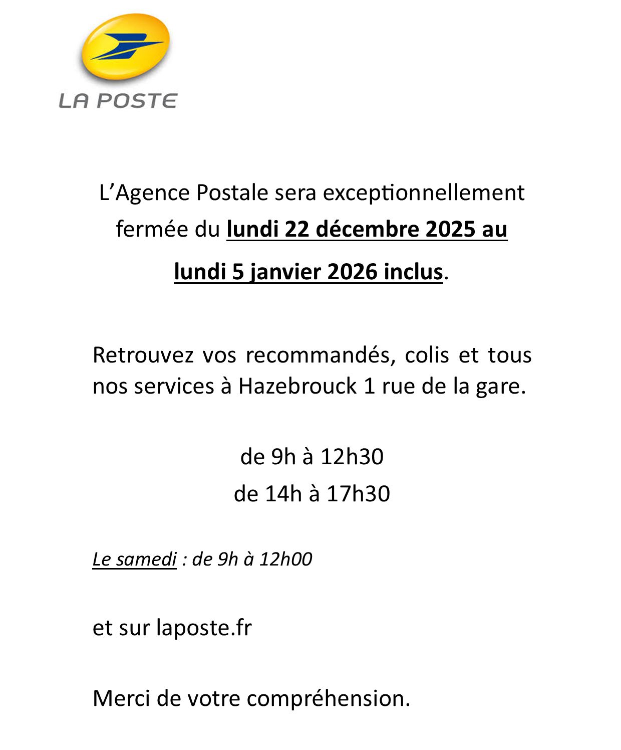 APC Fermeture noël 25.jpg