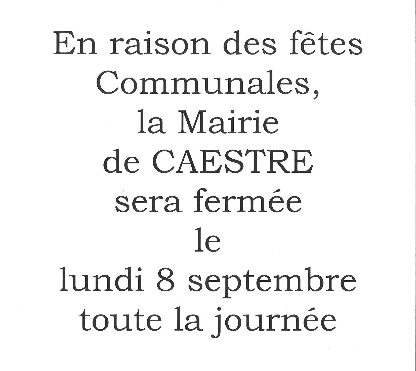 Fermeture ducasse 25.jpg