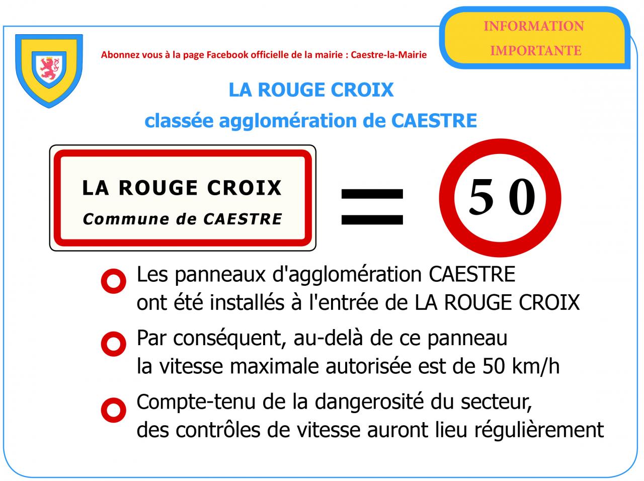 LA ROUGE CROIX_vitesse agglo.jpg