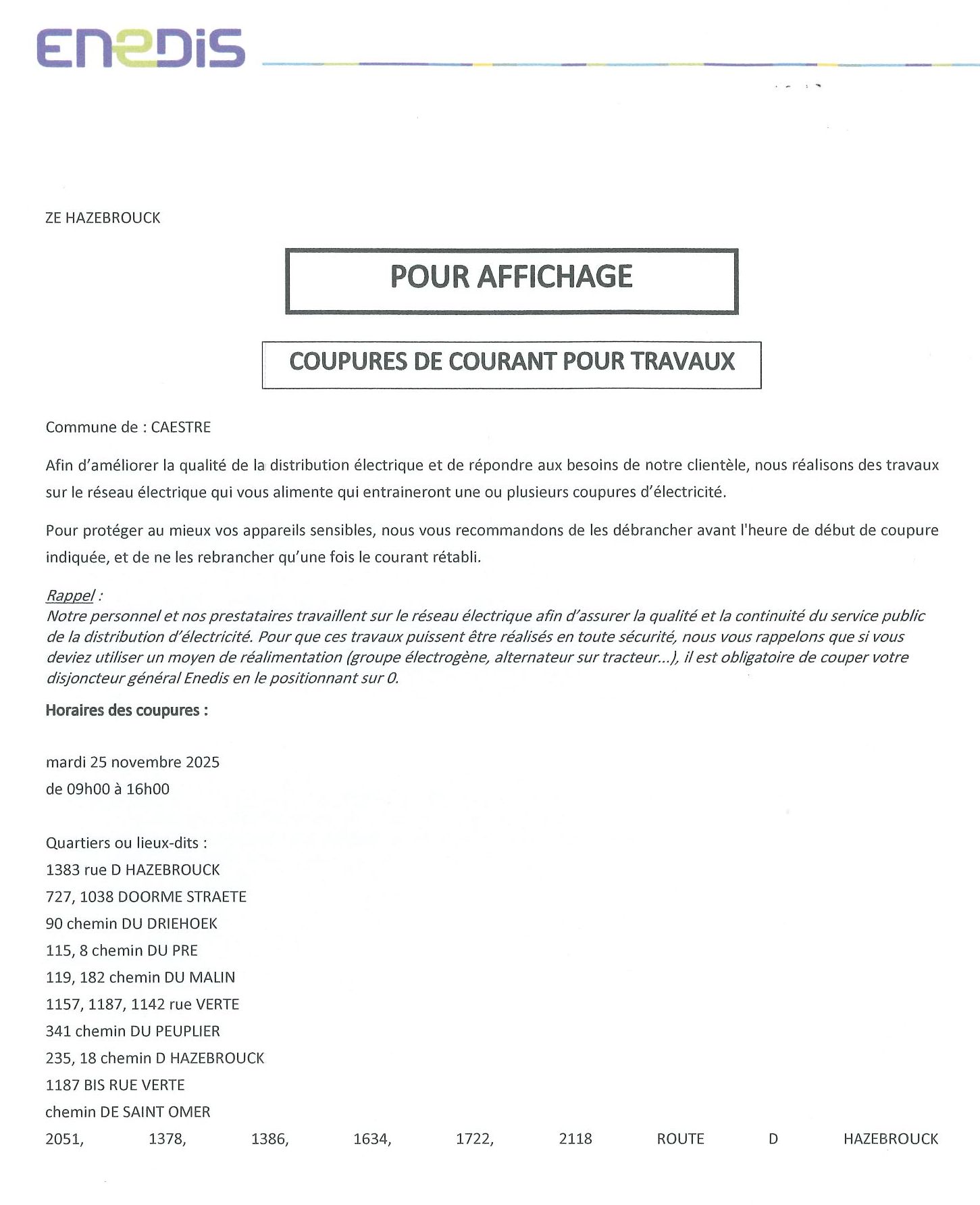 ENEDIS coupure courant 25 novembre 2.jpg
