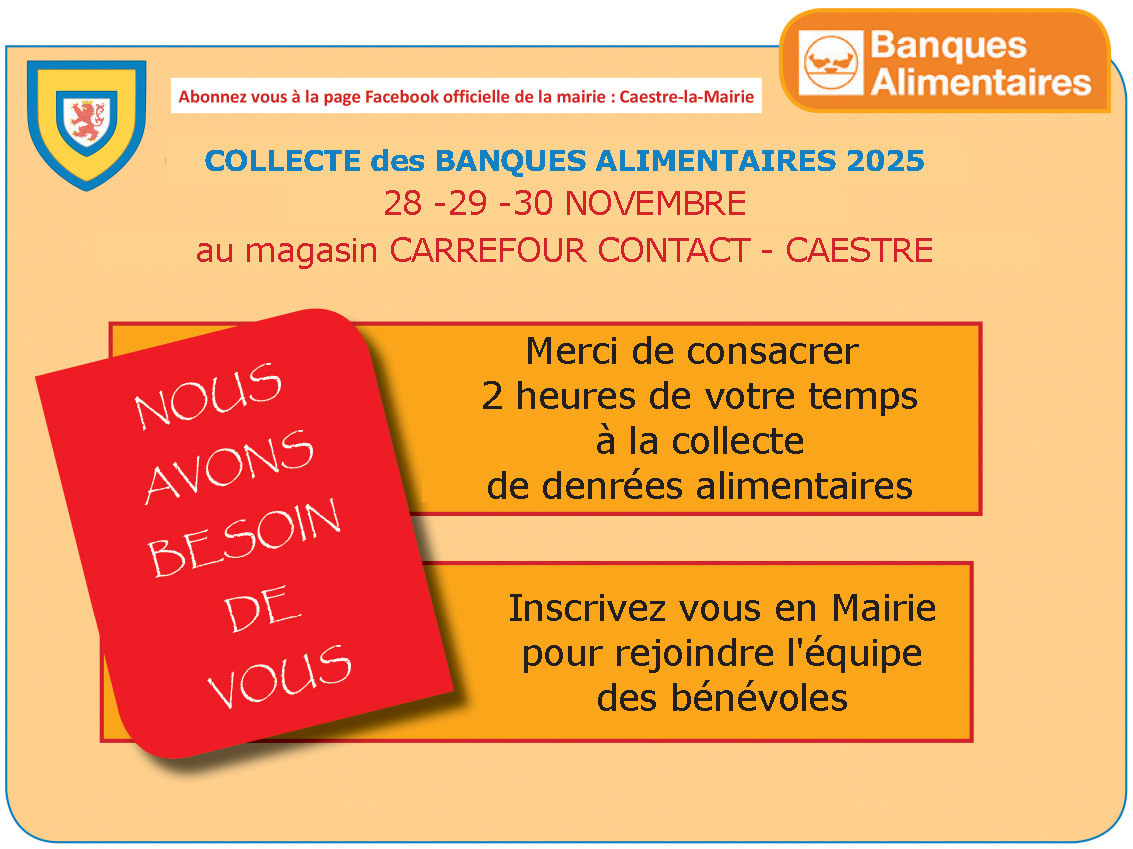 Banque Alimentaire.jpg