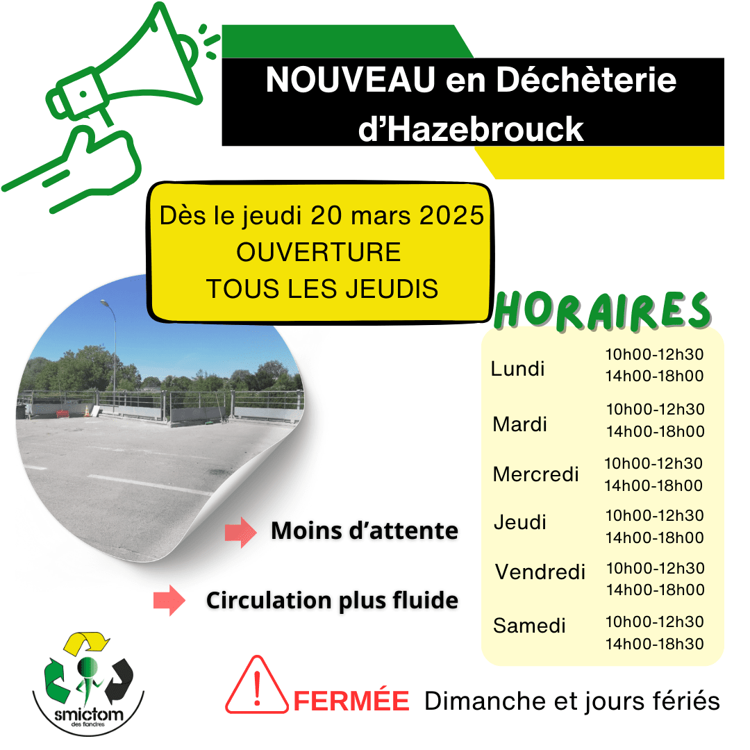 HAZEBROUCK 20 mars.png