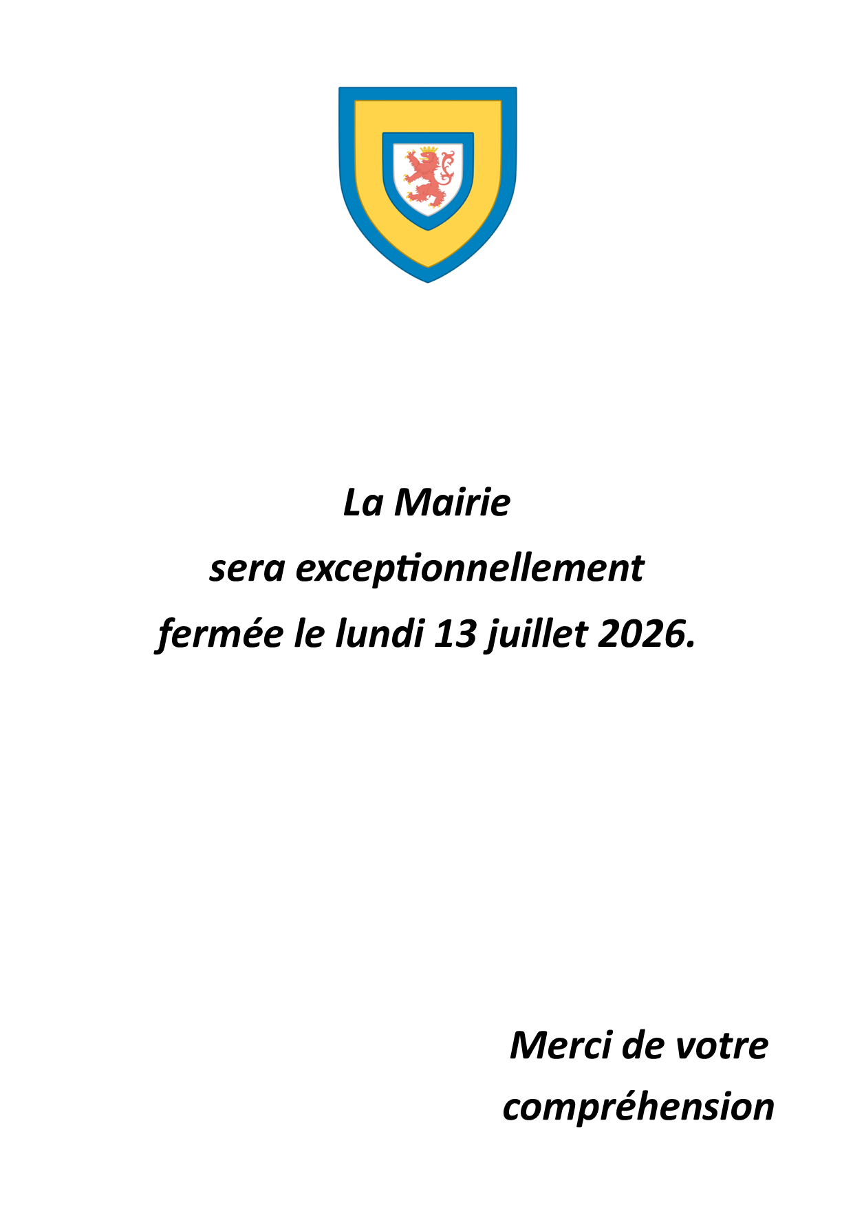 Fermeture 13 juillet sans tél.png