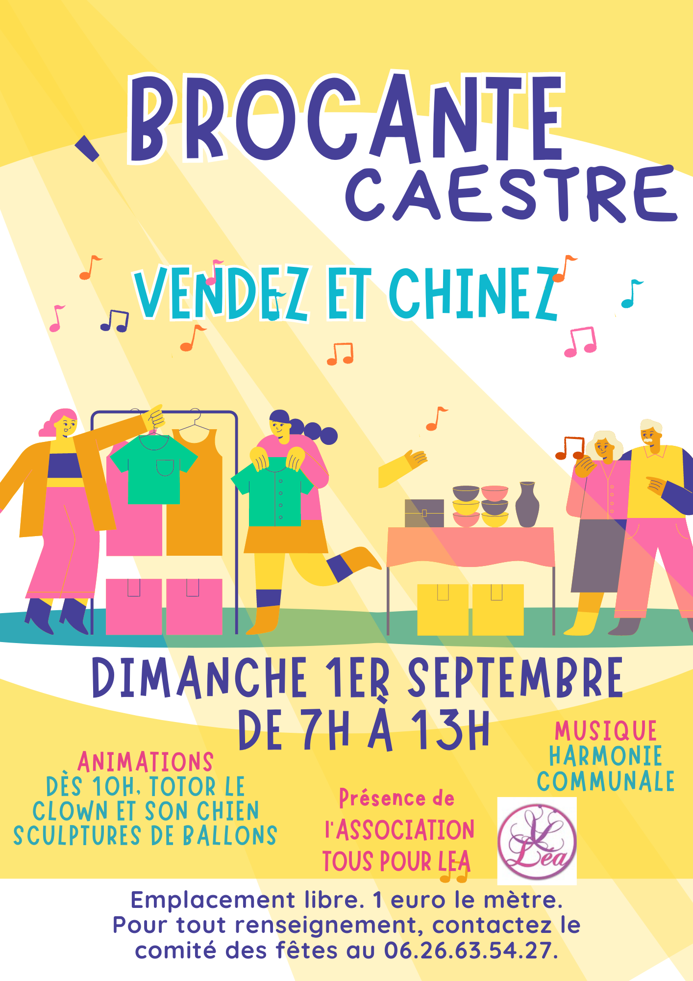 Affiche Ducasse 24.png