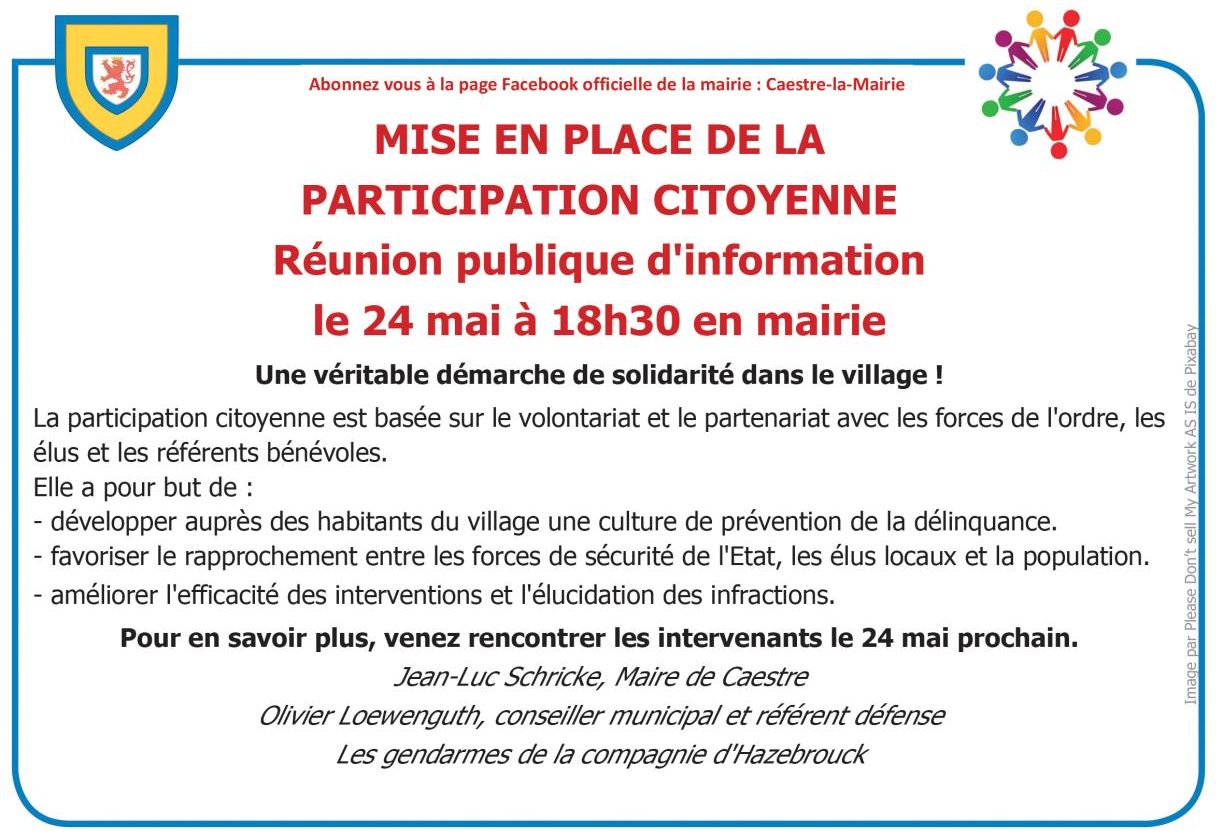 Reunion Publique Participation Citroyenne.jpg