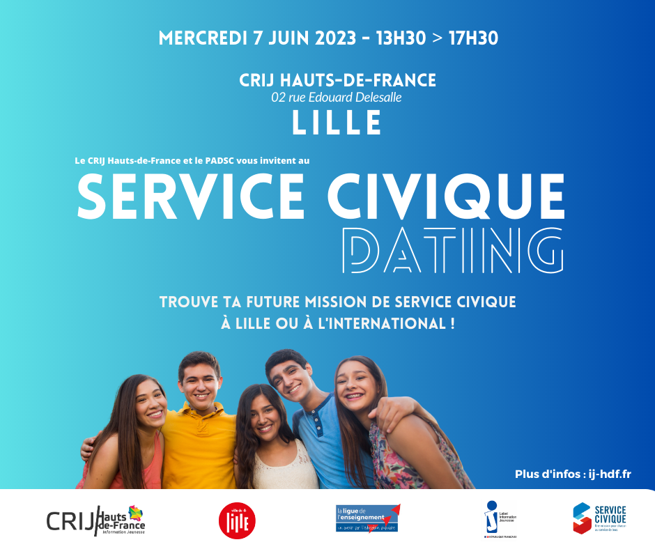 SC dating LILLE Facebook.png