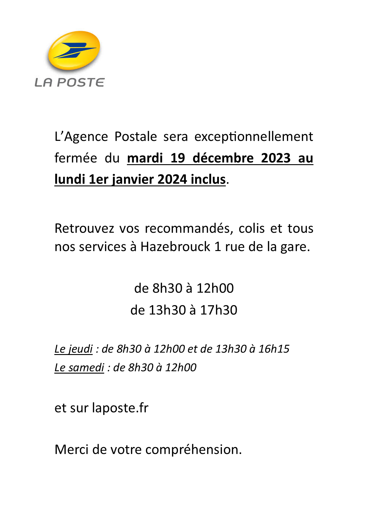 Fermeture noël 23.png