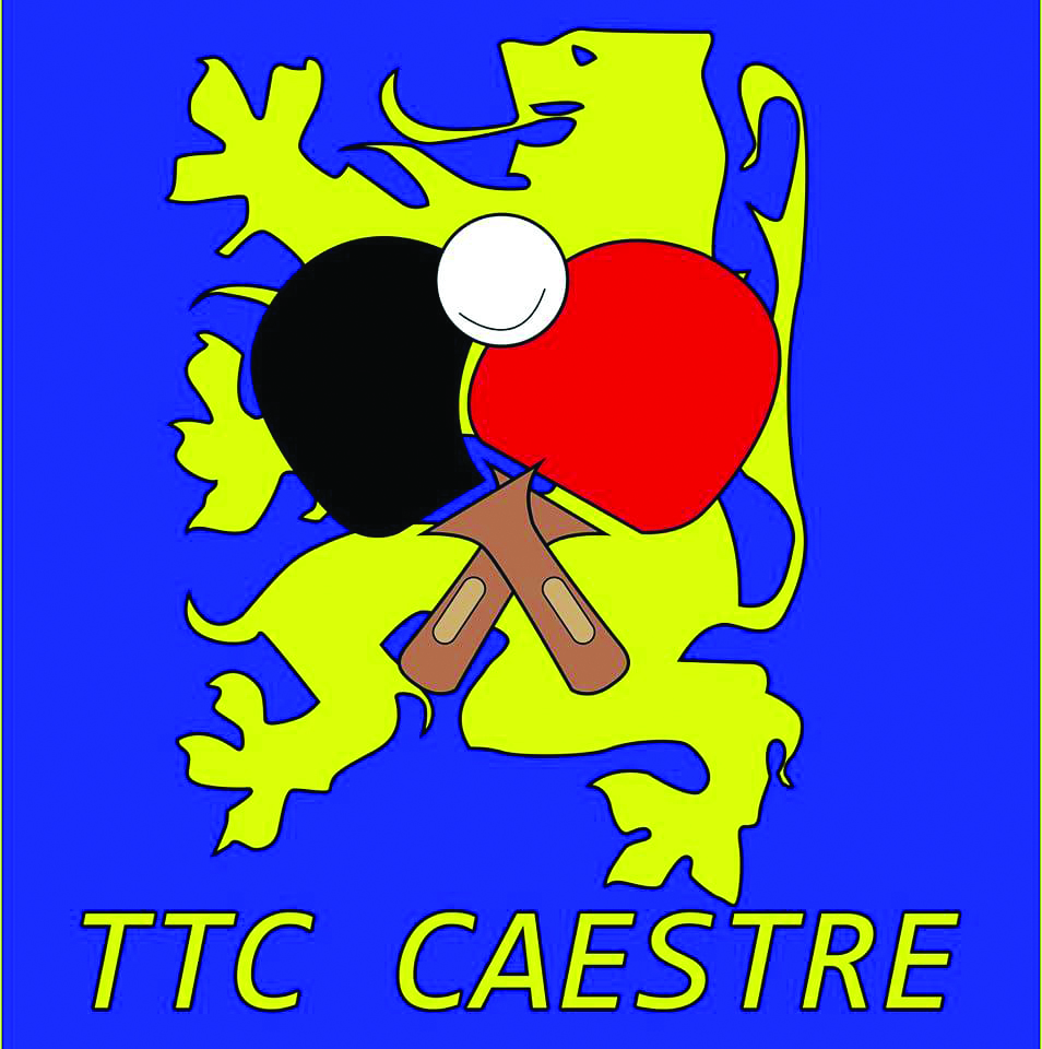Nouveau_Logo_TTCCaestre.jpg
