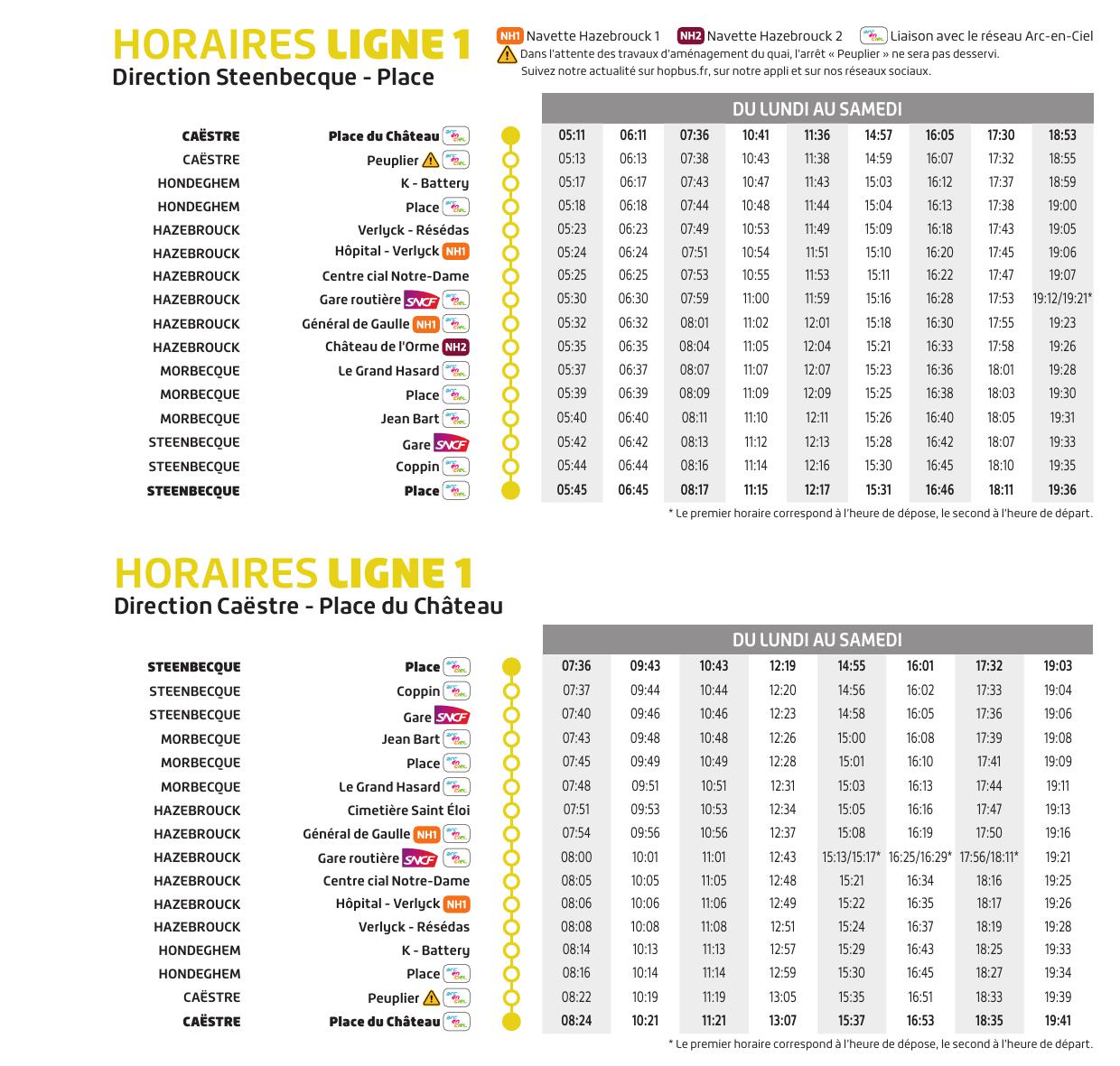 ligne-1-hop-bus-horaires.jpg