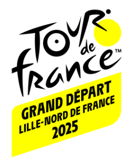 TDF 2025.PNG