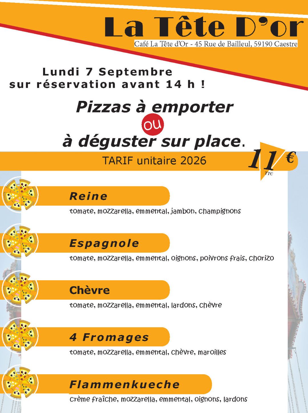 2026_Pizzas Ducasse site.jpg